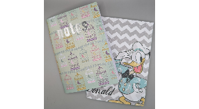 footer_image