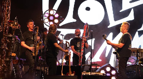 footer_image