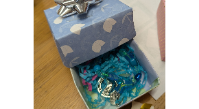 footer_image