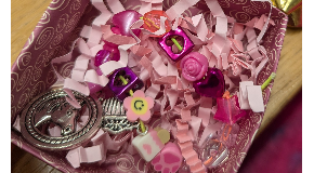 footer_image