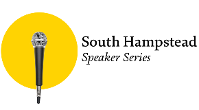 footer_image
