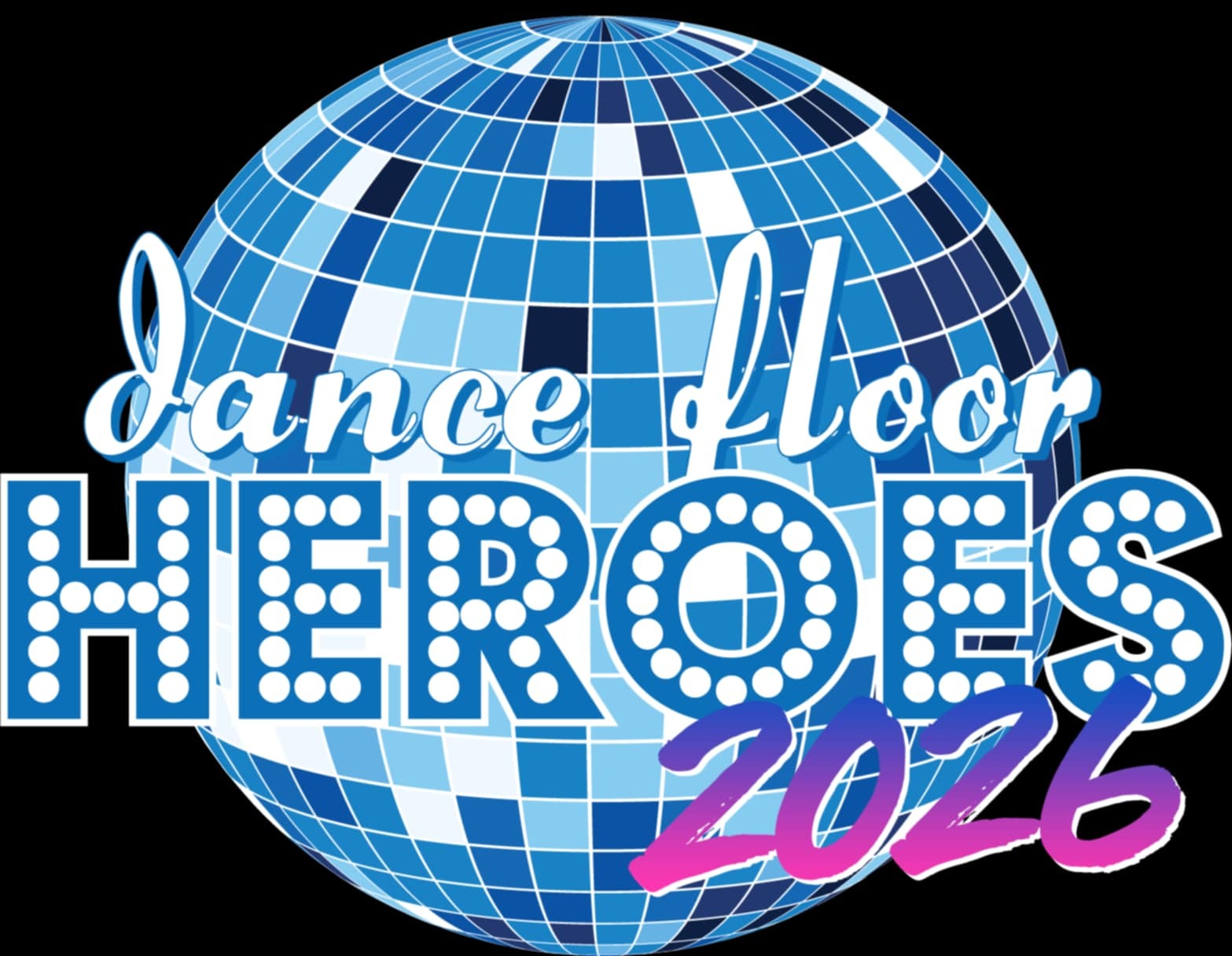 hero