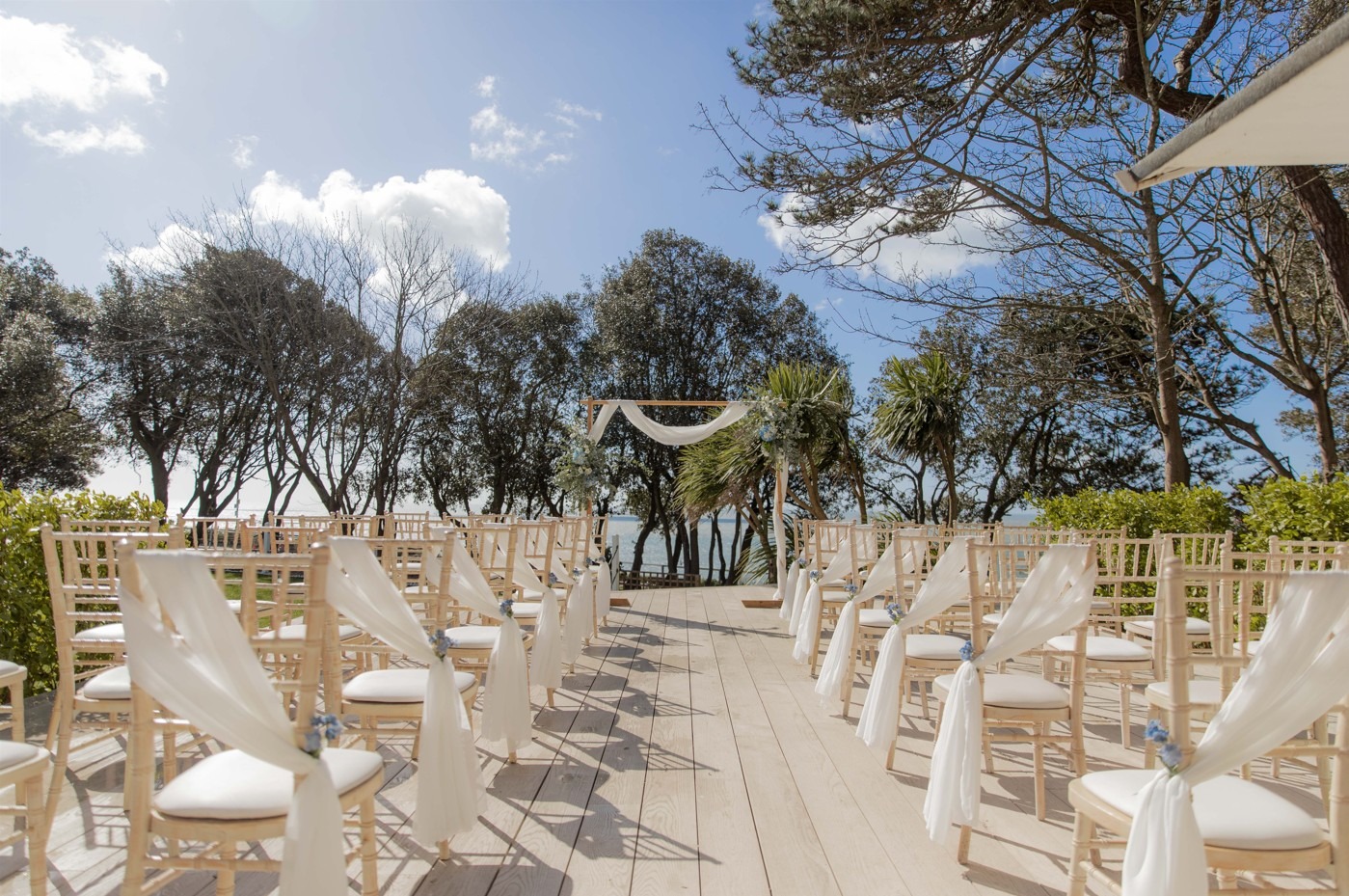 hero