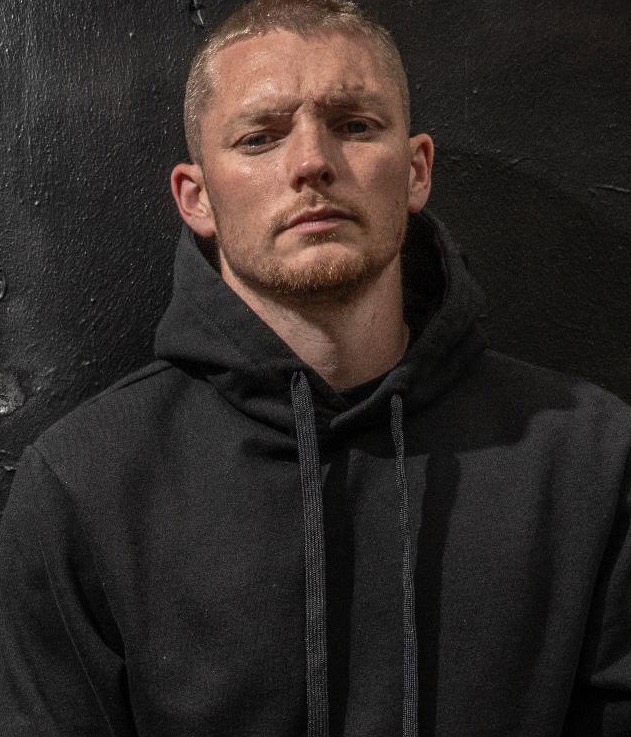 hero
