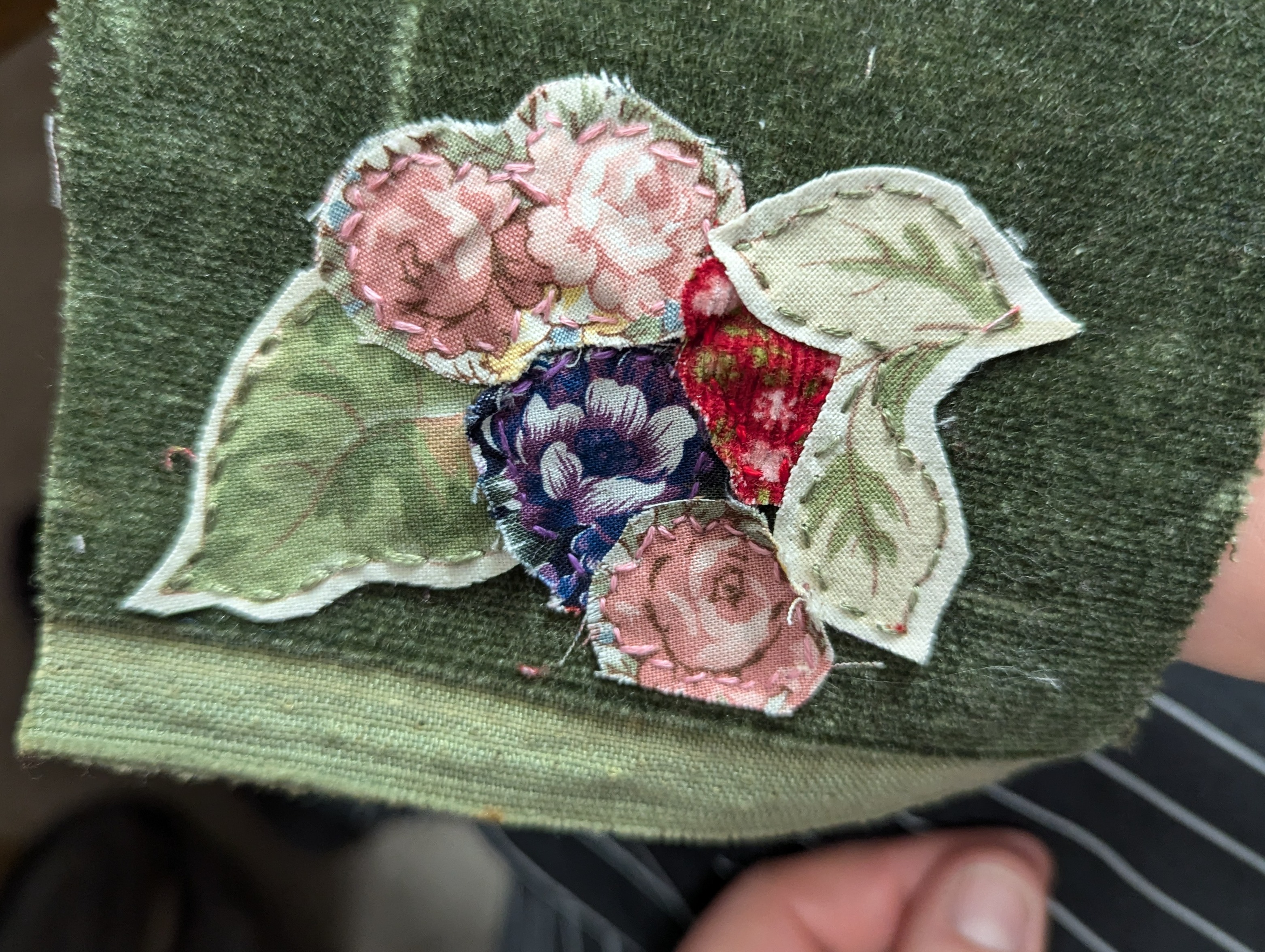 Thumbnail Image