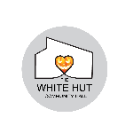host icon
