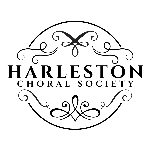 host icon