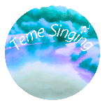 host icon