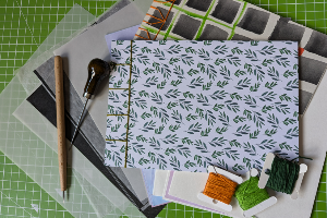 Thumbnail Image