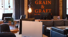 footer_image