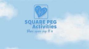 footer_image