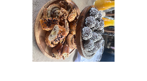 footer_image
