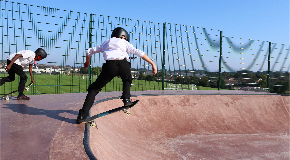 footer_image