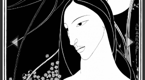 footer_image