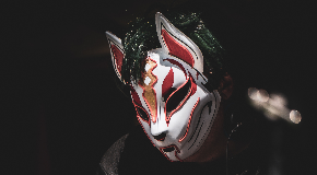 footer_image