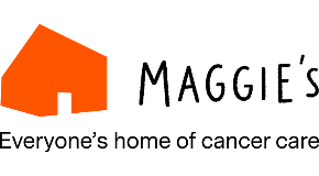 footer_image