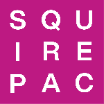 host icon