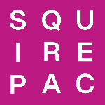 host icon