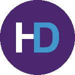 host icon