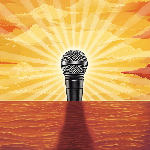 host icon