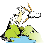 host icon