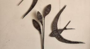 footer_image