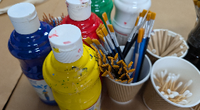 footer_image