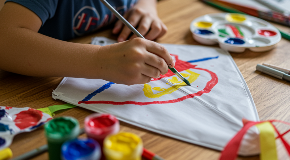 footer_image