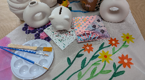 footer_image