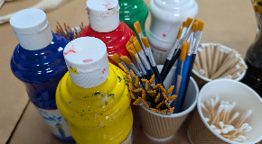 footer_image