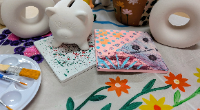 footer_image