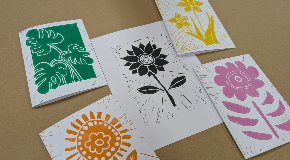 footer_image