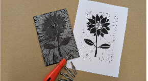 footer_image