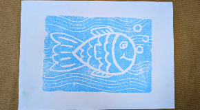 footer_image