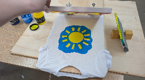 footer_image