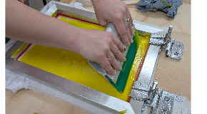 footer_image