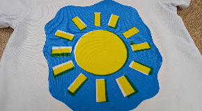 footer_image