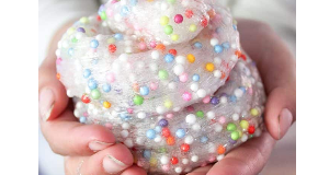 footer_image