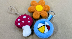 footer_image