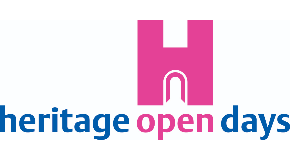 footer_image