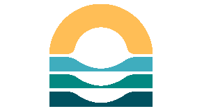 footer_image