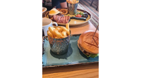 footer_image