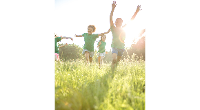 footer_image
