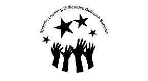 footer_image