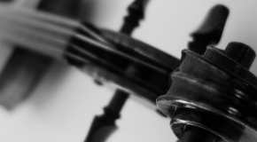 footer_image
