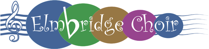 footer_image