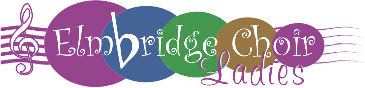 footer_image