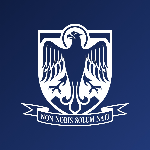 host icon