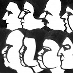 host icon