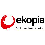 host icon